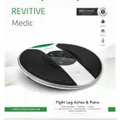 Revtive Medic v2 EMS and TENS