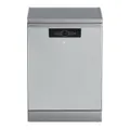 Beko 60cm Freestanding Dishwasher