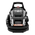 Bissell Spotclean Hydrosteam Portable Multi-Surface Deep Cleaner