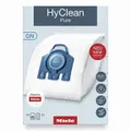 Miele GN Hyclean Pure