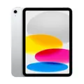 Apple iPad 256GB 10th Gen 10.9" WiFi - Silver