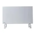 Omega Convection Panel Heater
