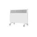 Levante 2000W Panel Heater - White