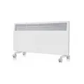 Levante 2400W Panel Heater - White
