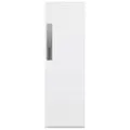 Fisher & Paykel 60cm Fabric Care Cabinet - White