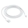 Apple Lightning To USB 2.0 Cable -2m