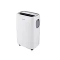 Teco 3.3kW Portable Air Conditioner - Cooling Only
