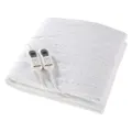 Dimplex Double Fitted Electric Blanket