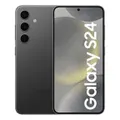Samsung Galaxy S24 5G 256GB - Onyx Black