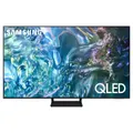 Samsung 55 Inch Q60D QLED 4K Smart TV