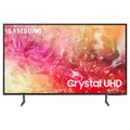 Samsung 85 Inch DU7700 Crystal UHD 4K Smart TV
