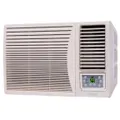 Teco 2.2kW Window Wall Cooling Only Air Conditioner