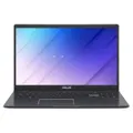 ASUS N4500 Intel 15.6 Full HD Laptop