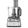 Kenwood Multipro Express + Weigh Food Processor