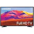 Samsung 32-Inch Full HD TV