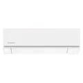 Westinghouse 2.7/3.5kW Split System Reverse Cycle Air Conditioner