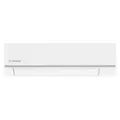 Westinghouse 9.1/10.4kW Split System Reverse Cycle Air Conditioner