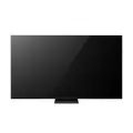 TCL 85-Inch 4K QD-Mini LED Google TV