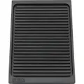 ASKO Induction Grill Plate - Black