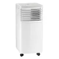 Teco 2.05kW Portable Air Conditioner - Cooling Only