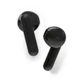 Urbanista Austin True Wireless Ear Pods - Midnight Black