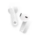 Urbanista Austin True Wireless Ear Pods - White