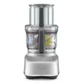 Breville The Kitchen Wizz 9 Food Processor - Stainless Steel