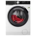 AEG 9000 Series 10kg Front Load Washer
