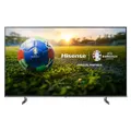 Hisense 55-Inch 4K QLED TV
