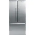 Fisher & Paykel 487 Litre French Door Refrigerator