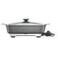 Breville Thermal Non-Stick Electric Frypan