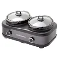Westinghouse Pot Slow Cooker With Auto Function