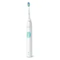 Philips Sonicare Protect Clean Plaque Defence Elec Toothbrush - Mint