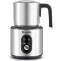 Breville 'the Choc & Cino' Milk Frother