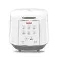 Tefal 10-Cup Rice & Slow Cooker