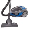 Westinghouse Cyclonic Bagless Vacuum Cleaner - Blue Silver