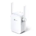 TP-Link 300MBPS Wireless Wi-Fi Range Extender