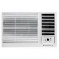 Kelvinator 2.2kW Window Wall Air Conditioner - Cooling Only