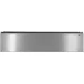 ASKO Craft 14cm Warming Drawer - Stainless Steel