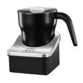 Sunbeam Cafe Creamy Automatic Milk Frother