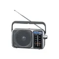 Panasonic AM/FM Radio