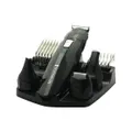 Remington All In One Titanium Rechargable Grooming System