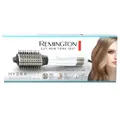 Remington Hydraluxe Volumising Blow-Dry Brush