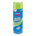 Bissell Heavy Traffic Carpet Cleaner