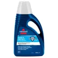 Bissell Wash & Protect Stain & Odour Formula 709ml