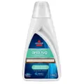Bissell Crosswave Area Rug Cleaning Solution