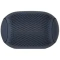LG XBoom Go Portable Bluetooth Speaker - 5W