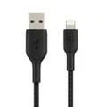 Belkin Boost Charge 2 Metre Lightning Cable