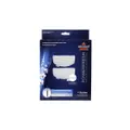Bissell Powerfresh Steam Mop Replacement Pads