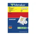 Menalux 1800 Replacement Filter & Vacuum Bags